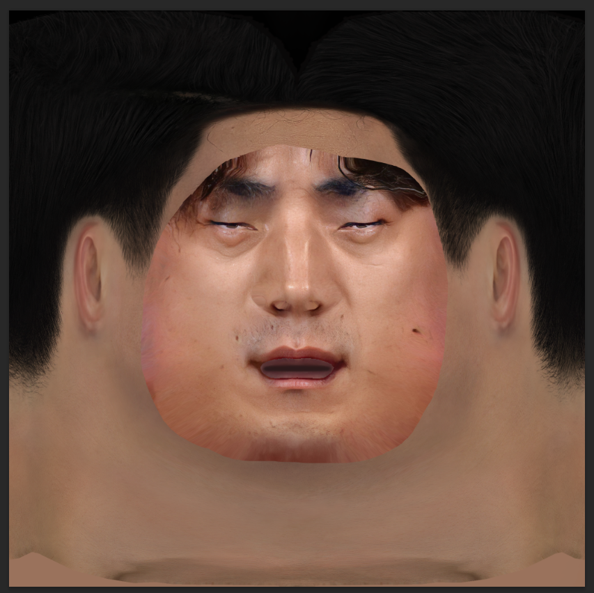 f:id:oniji:20210711144003p:plain