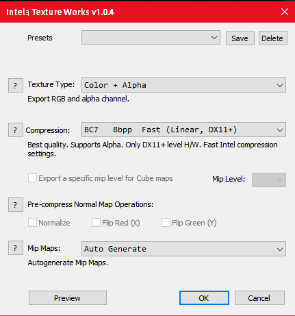f:id:oniji:20210711151553p:plain