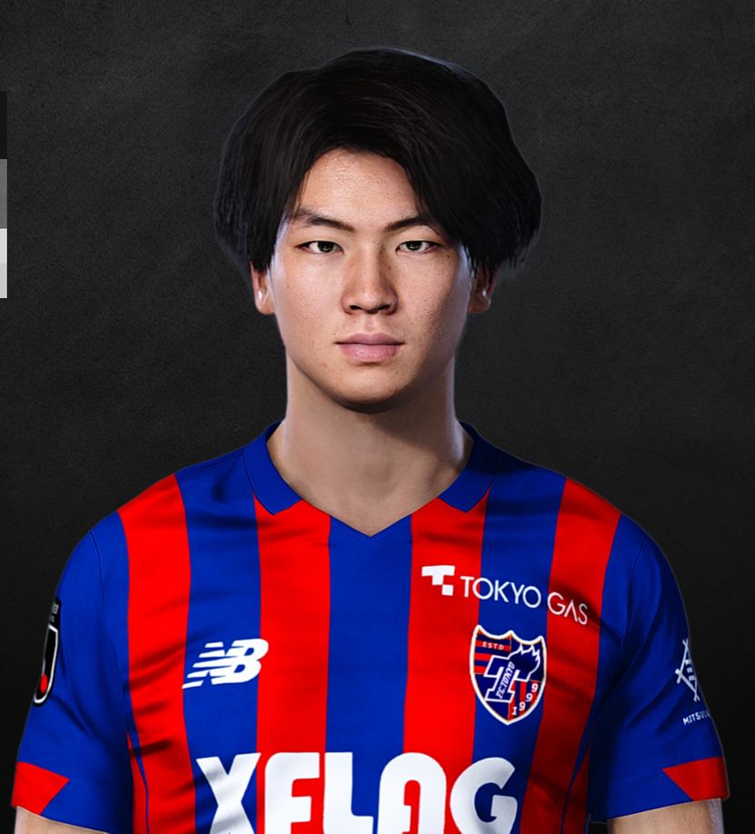 f:id:oniji:20210711224914j:plain