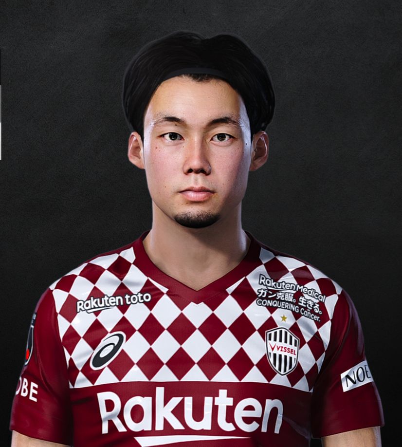 f:id:oniji:20210711224948j:plain