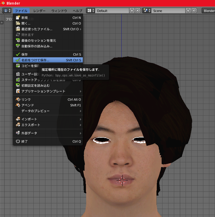 f:id:oniji:20210711231901p:plain