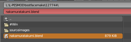 f:id:oniji:20210711232020p:plain