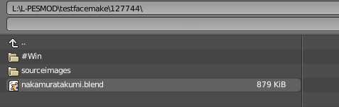 f:id:oniji:20210712001000j:plain