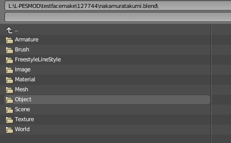 f:id:oniji:20210712001021j:plain