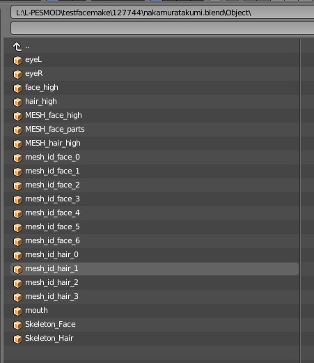 f:id:oniji:20210712001059j:plain