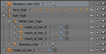 f:id:oniji:20210712001536p:plain