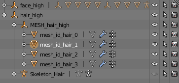 f:id:oniji:20210712003028p:plain