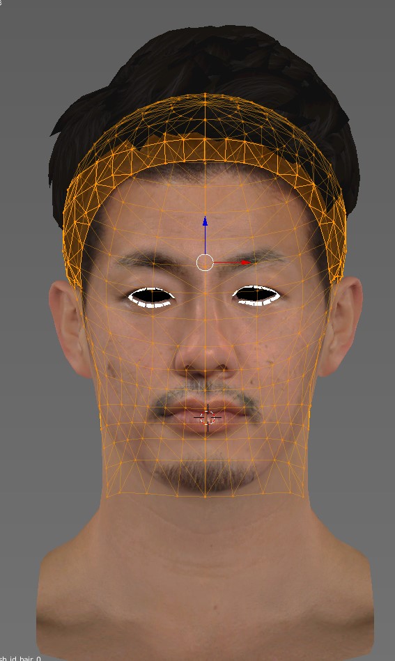 f:id:oniji:20210712150755j:plain