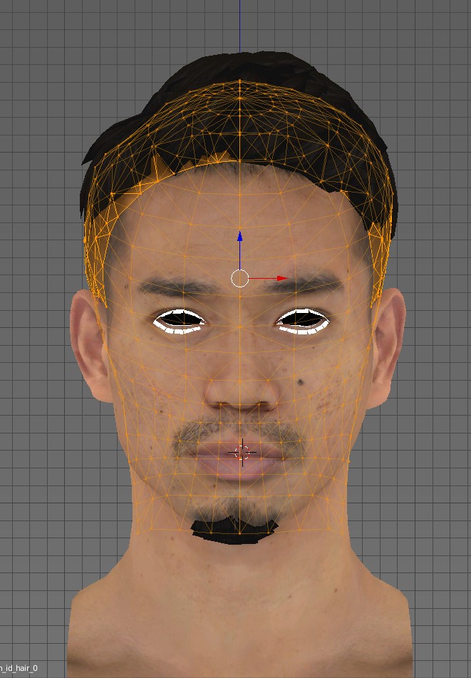 f:id:oniji:20210712151635j:plain