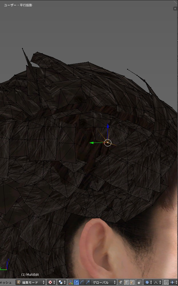 f:id:oniji:20210712153220j:plain