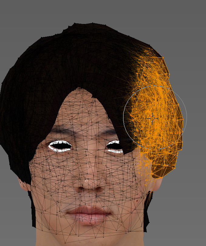 f:id:oniji:20210712153413p:plain