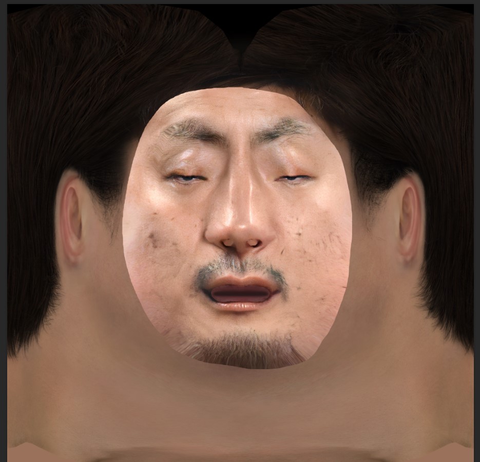 f:id:oniji:20210712170254j:plain