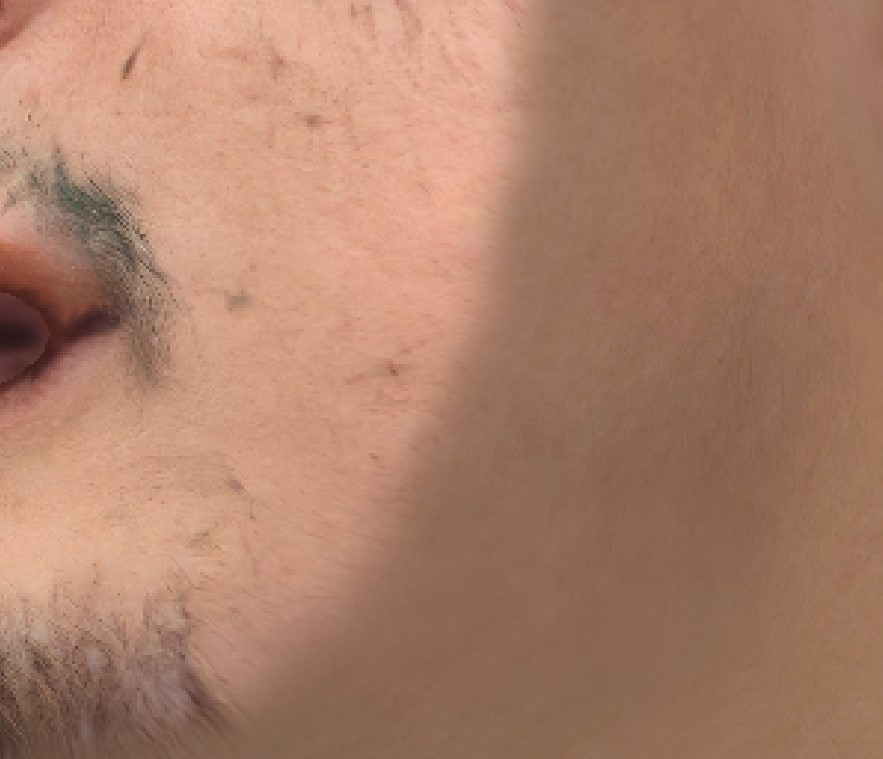 f:id:oniji:20210712172734j:plain