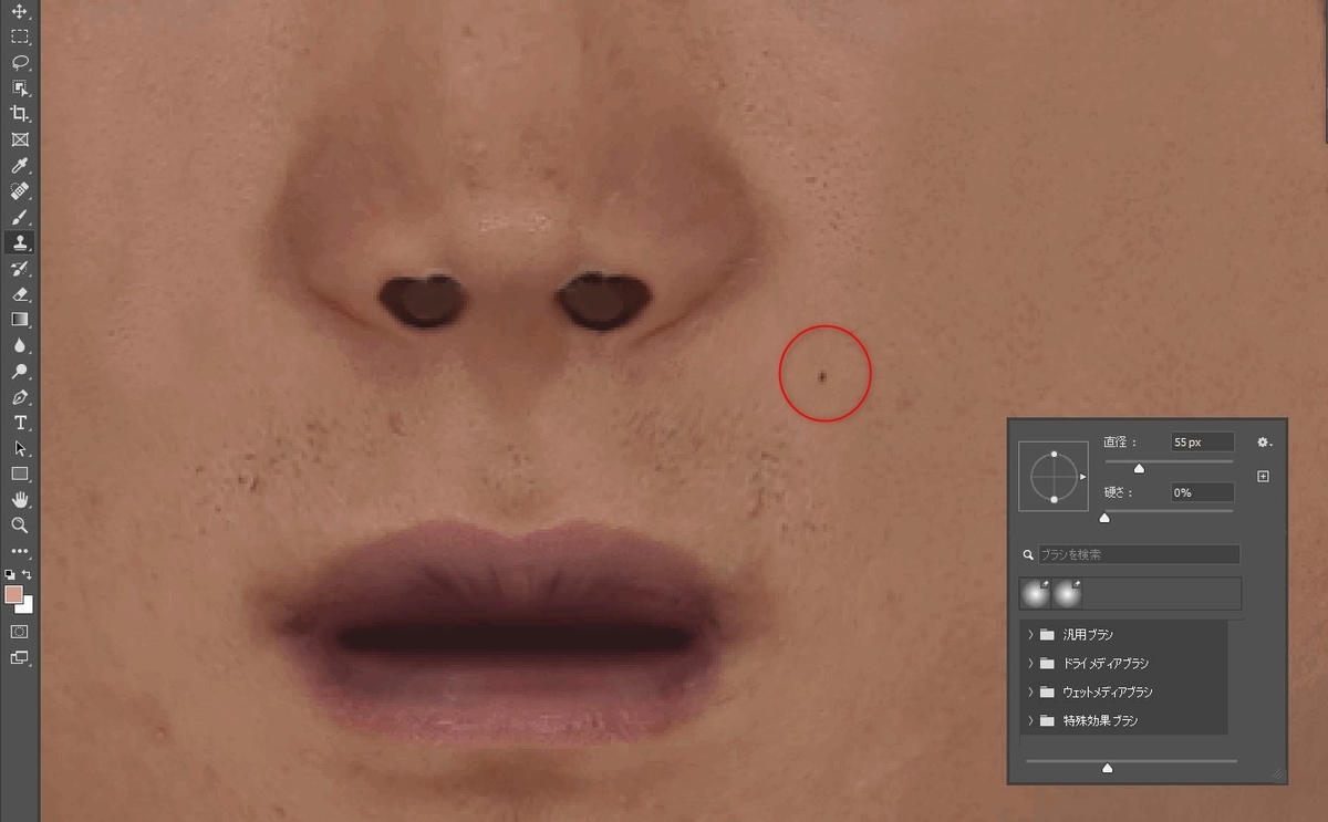 f:id:oniji:20210712191722j:plain