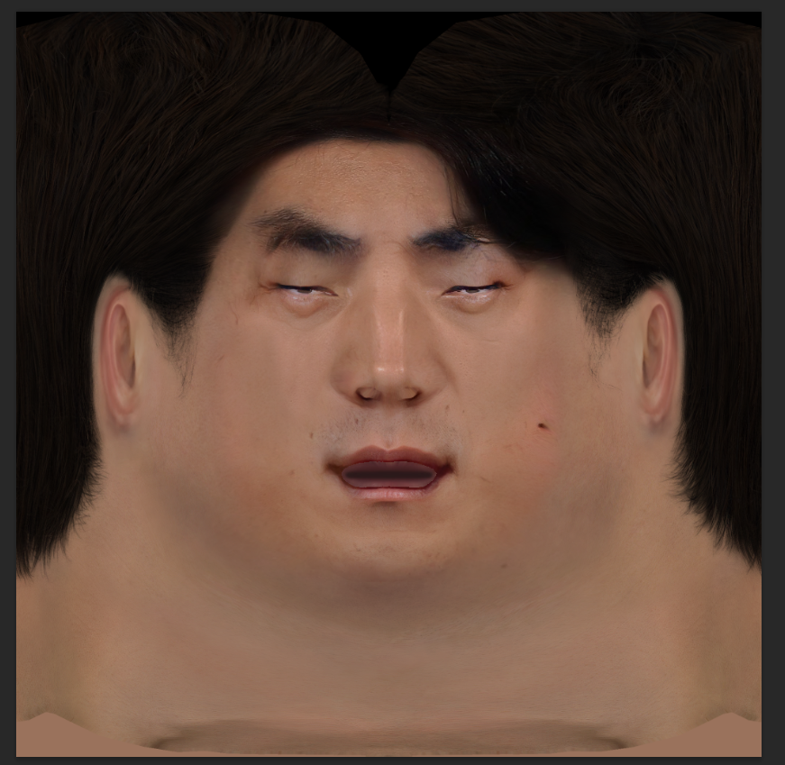 f:id:oniji:20210712192147p:plain