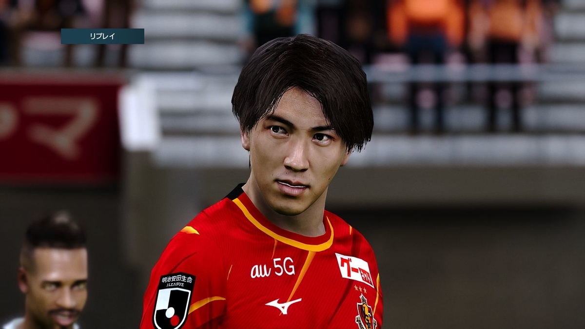 f:id:oniji:20210712204445j:plain