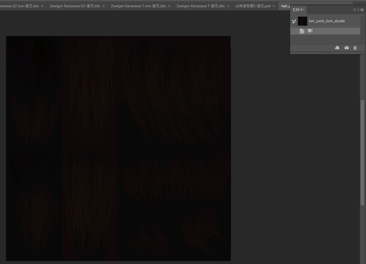 f:id:oniji:20210712213307p:plain