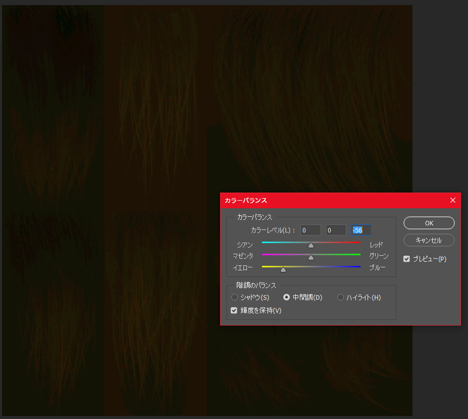 f:id:oniji:20210712214319p:plain