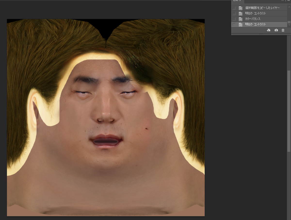 f:id:oniji:20210712234810p:plain