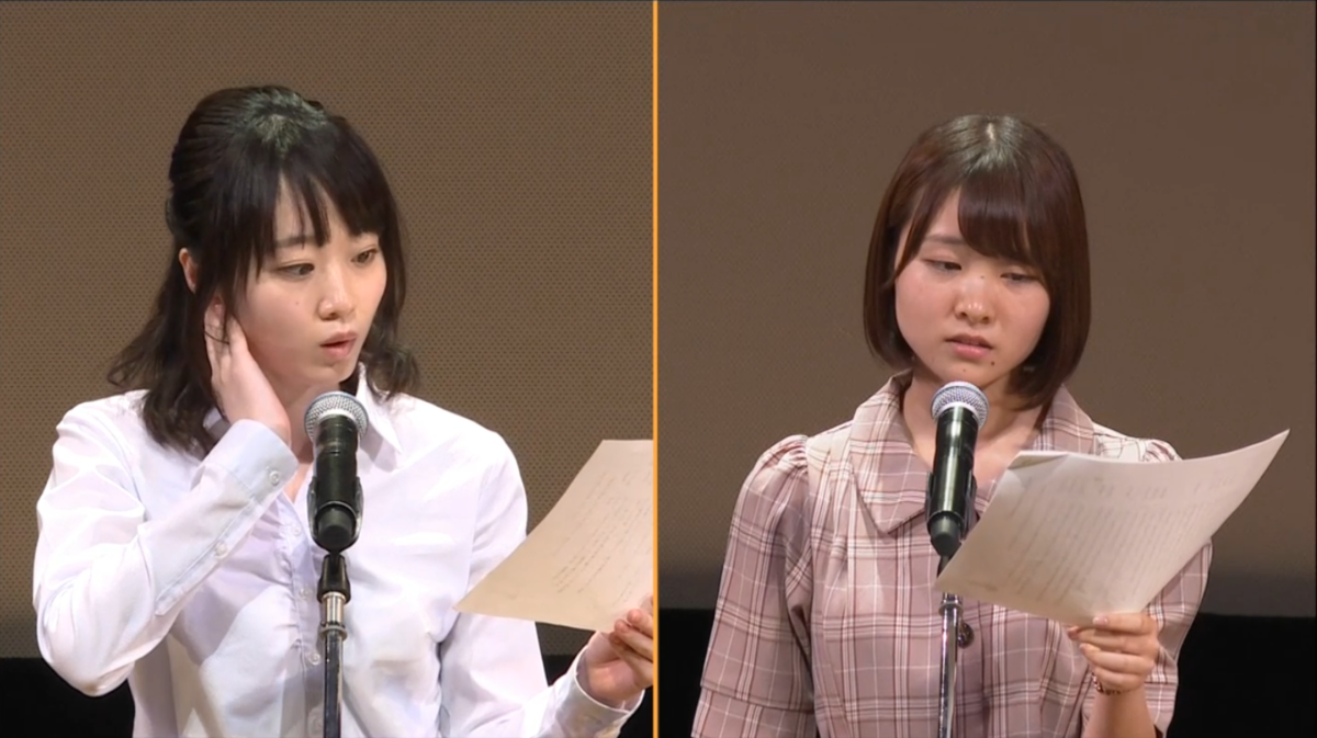 f:id:oniji:20210726191954p:plain
