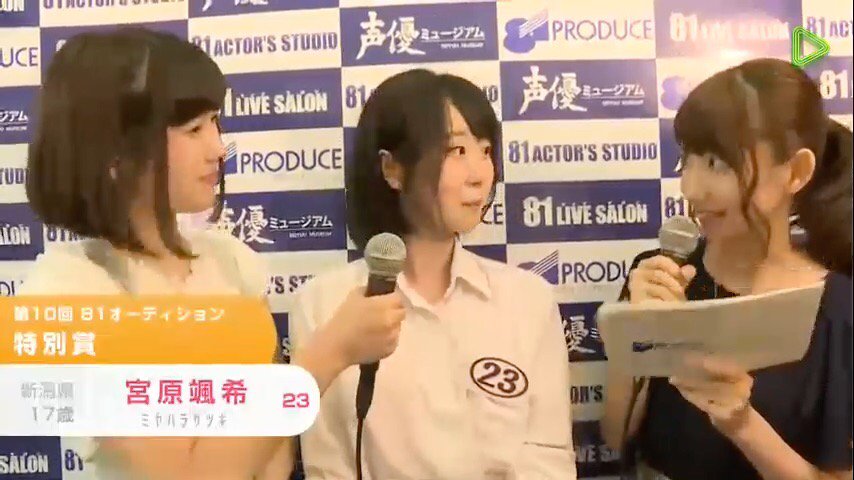 f:id:oniji:20210726210542j:plain