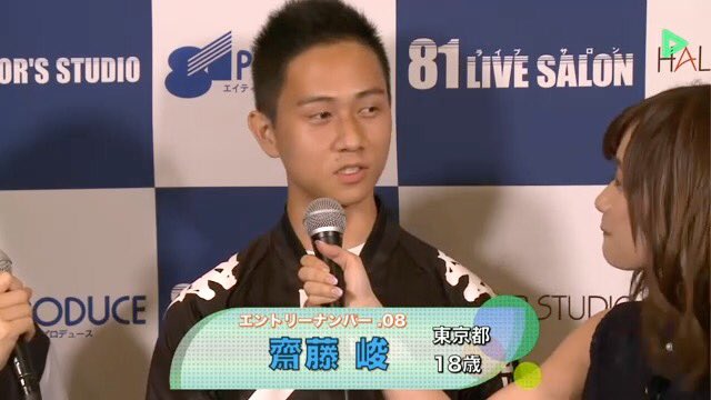 f:id:oniji:20210726211019j:plain