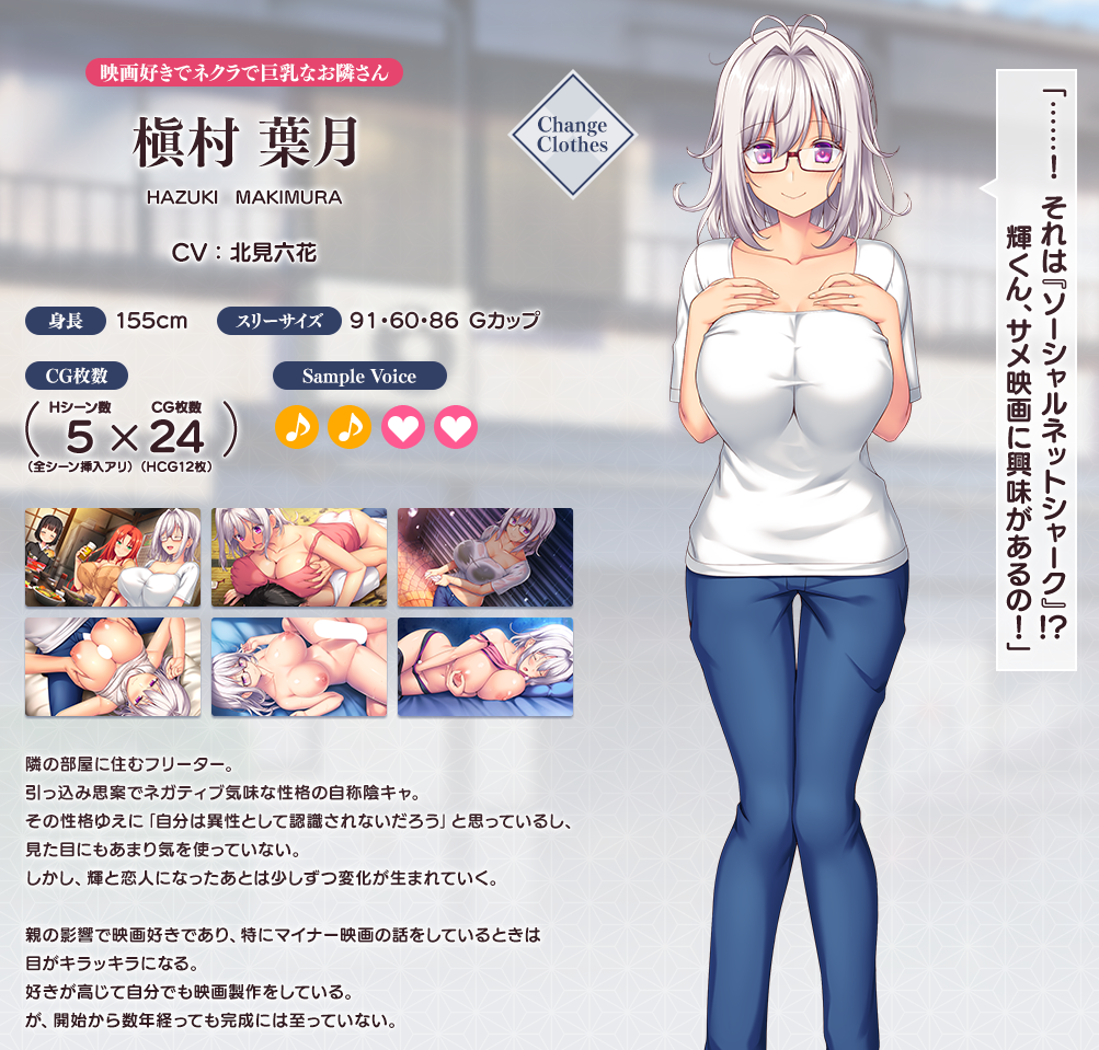 f:id:oniji:20210810151743p:plain