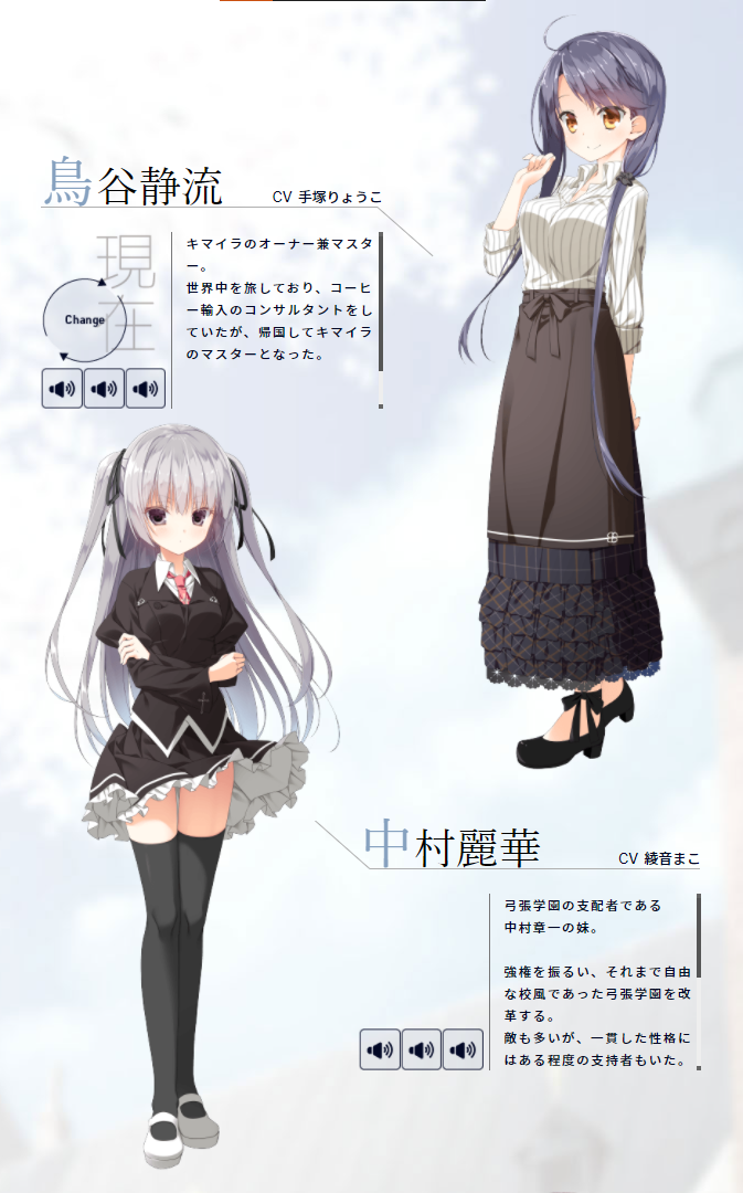 f:id:oniji:20210813203326p:plain