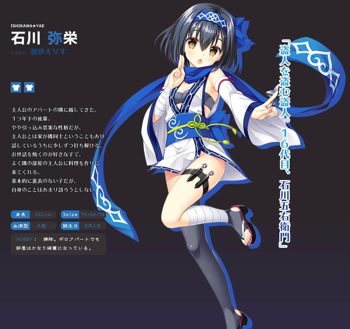 f:id:oniji:20211217202158p:plain