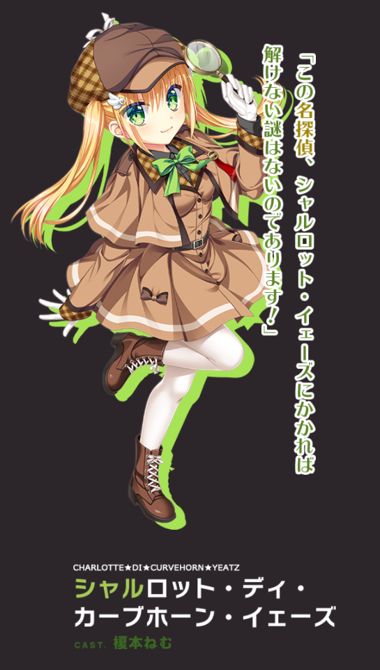 f:id:oniji:20211217202620p:plain