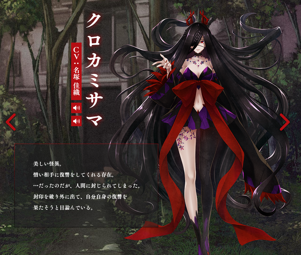 f:id:oniji:20211231140658p:plain