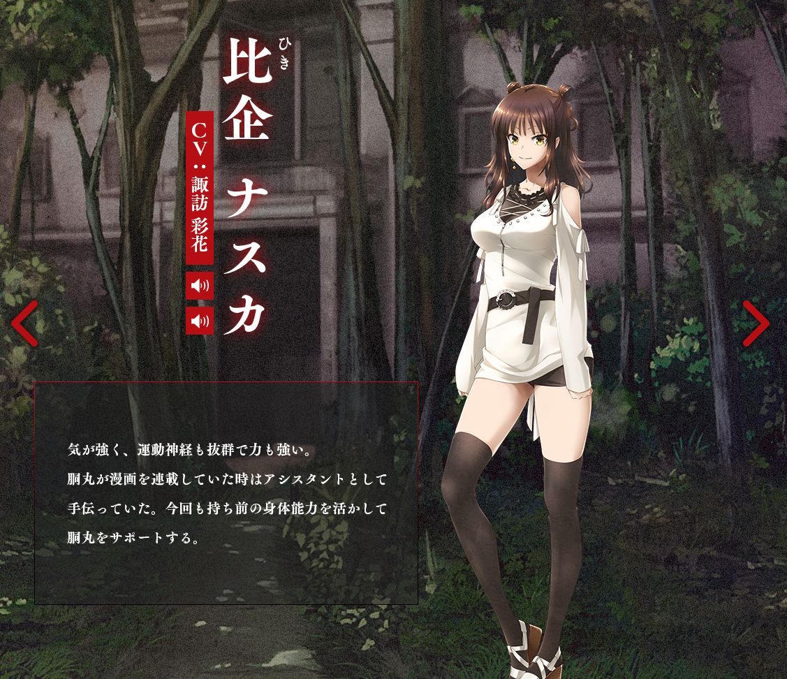 f:id:oniji:20211231140936p:plain