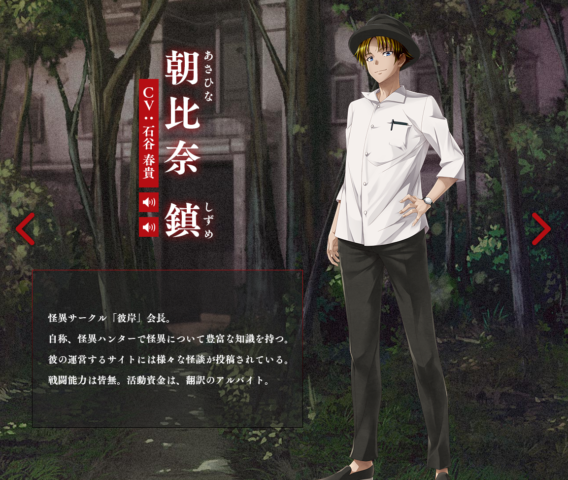 f:id:oniji:20211231141145p:plain