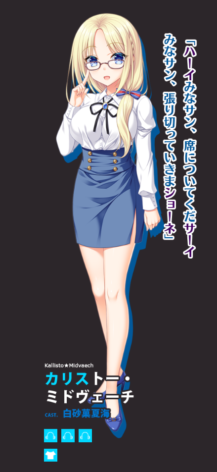 f:id:oniji:20220319140855p:plain