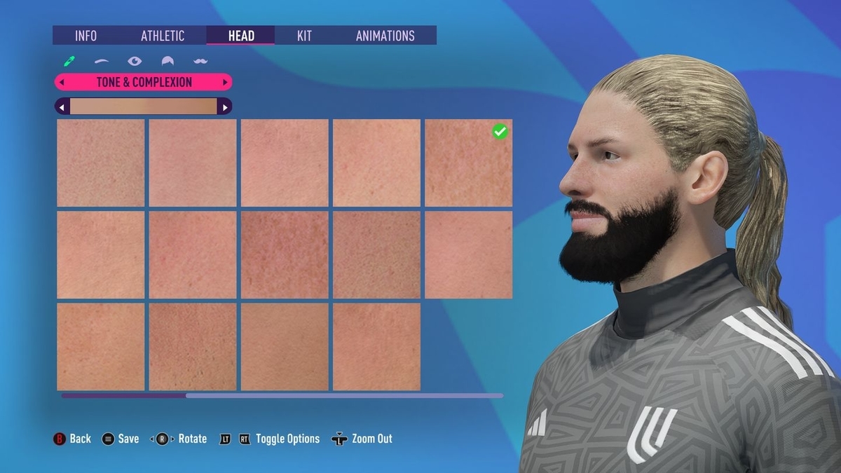 Pc版 Fifa22 Realism Mod 遂に公開へ 大幅改良されたmodの全容を追う 声オタおにじくんの声学審問h