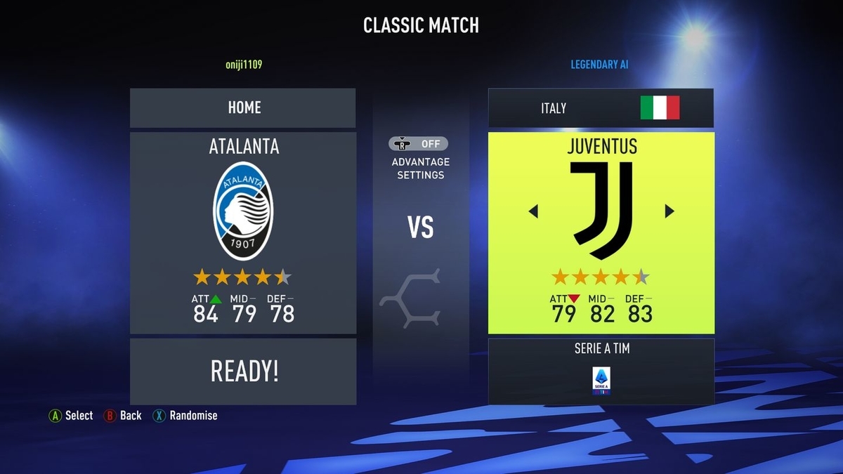 Pc版 Fifa22 Realism Mod 遂に公開へ 大幅改良されたmodの全容を追う 声オタおにじくんの声学審問h