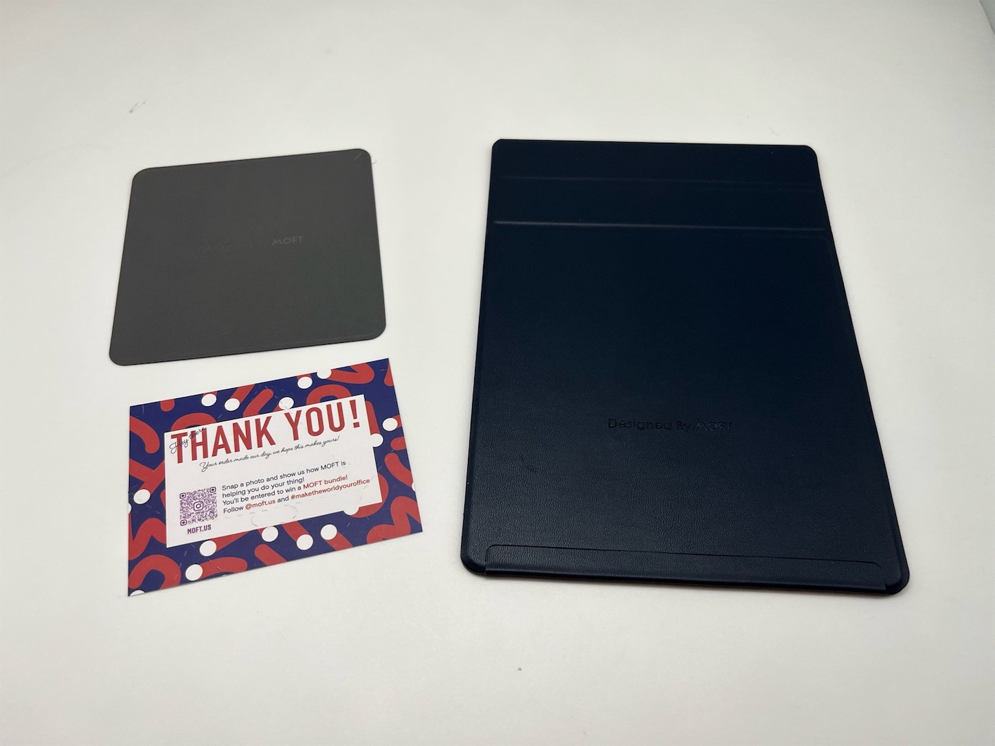 f:id:oniji:20231102044124j:image