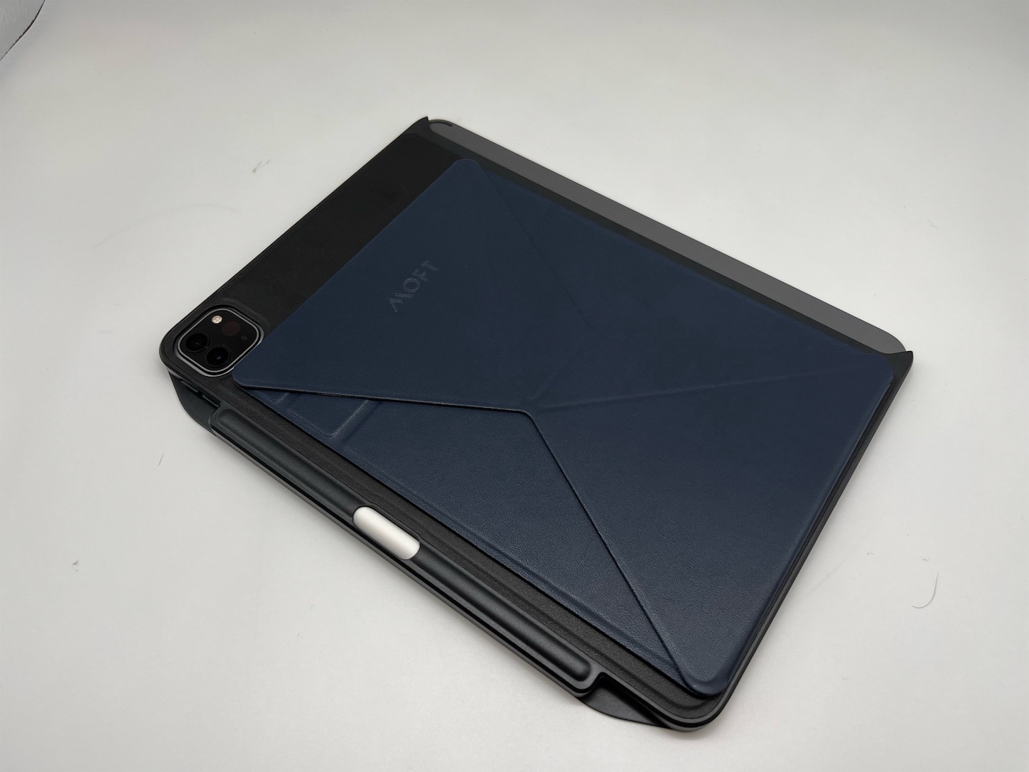 f:id:oniji:20231102044246j:image