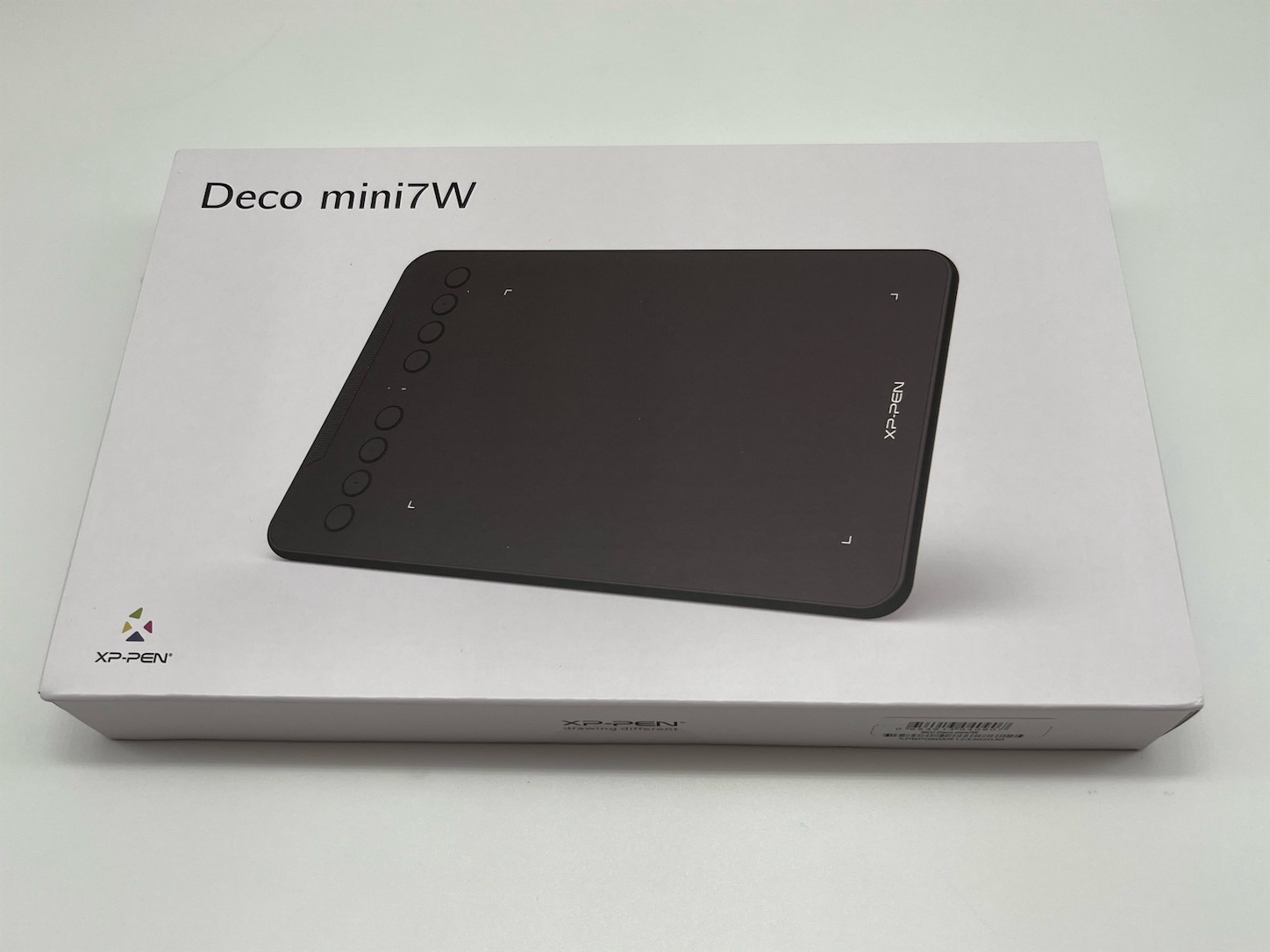 f:id:oniji:20231102142804j:image