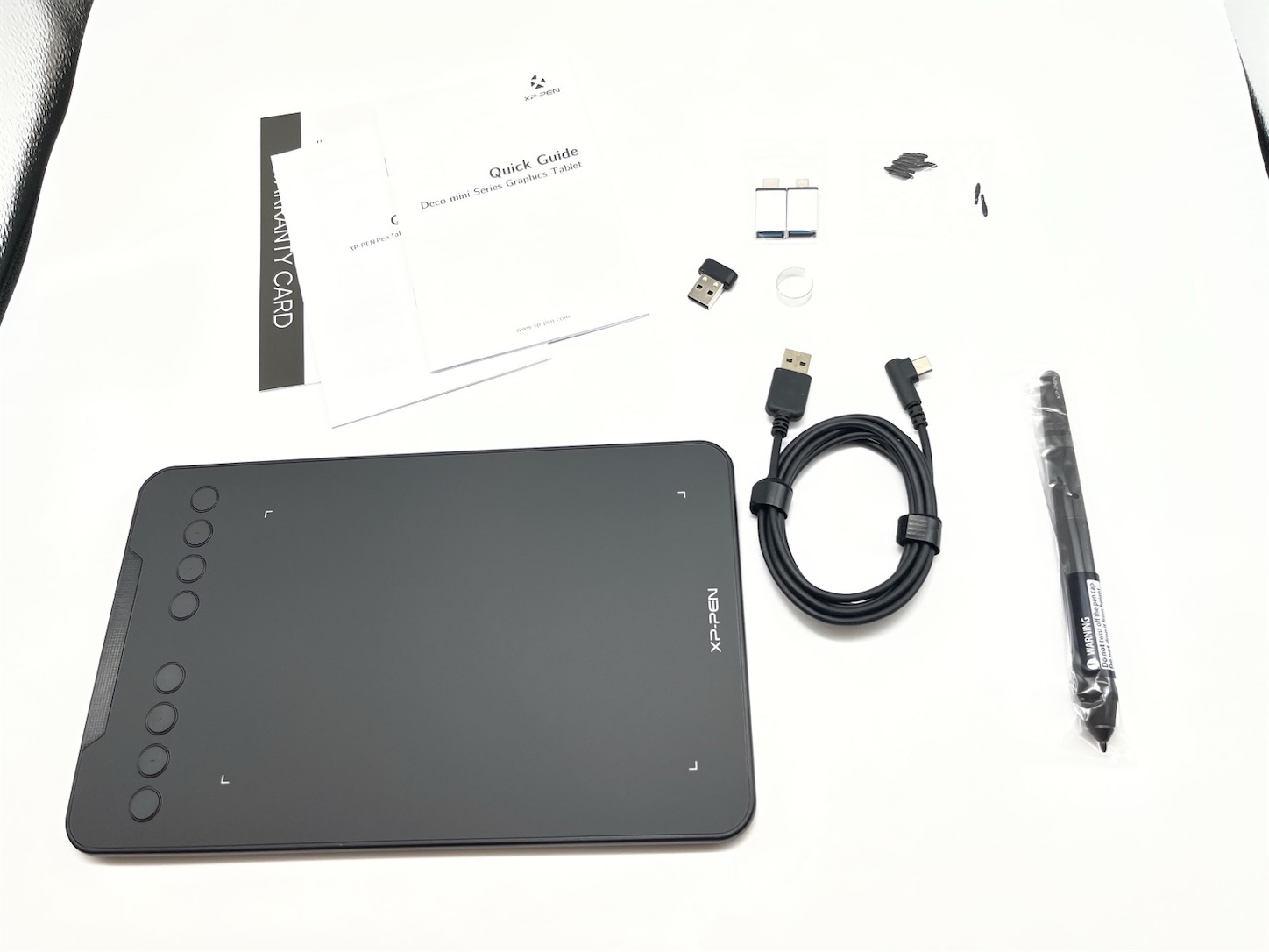 f:id:oniji:20231102142812j:image