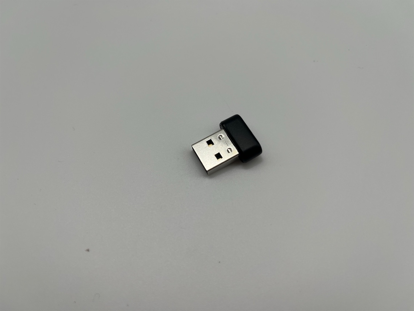 f:id:oniji:20231102142827j:image