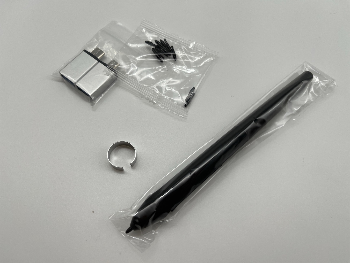 f:id:oniji:20231102142833j:image