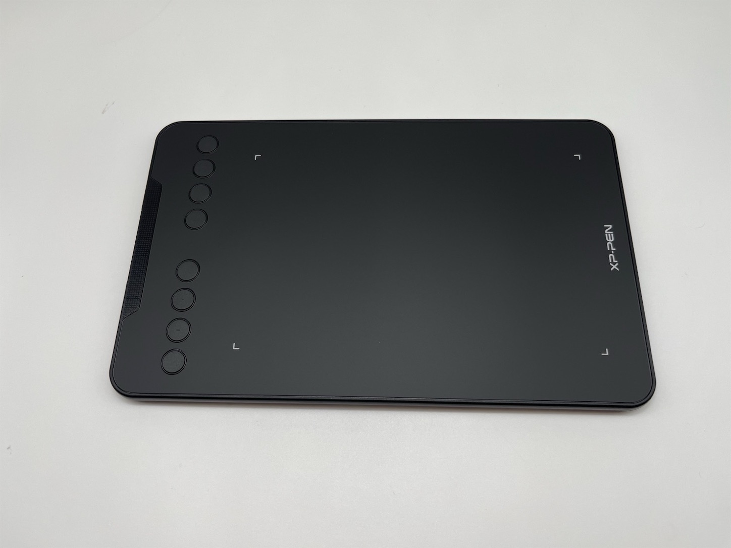 f:id:oniji:20231102142845j:image