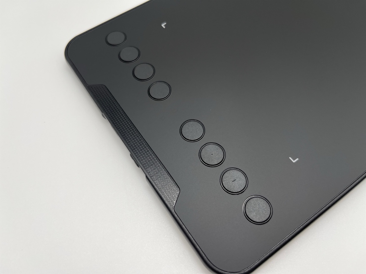 f:id:oniji:20231102142851j:image