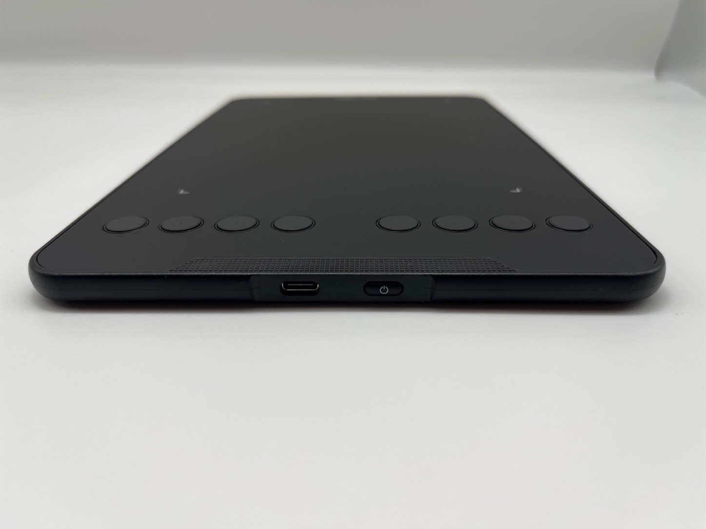 f:id:oniji:20231102142856j:image