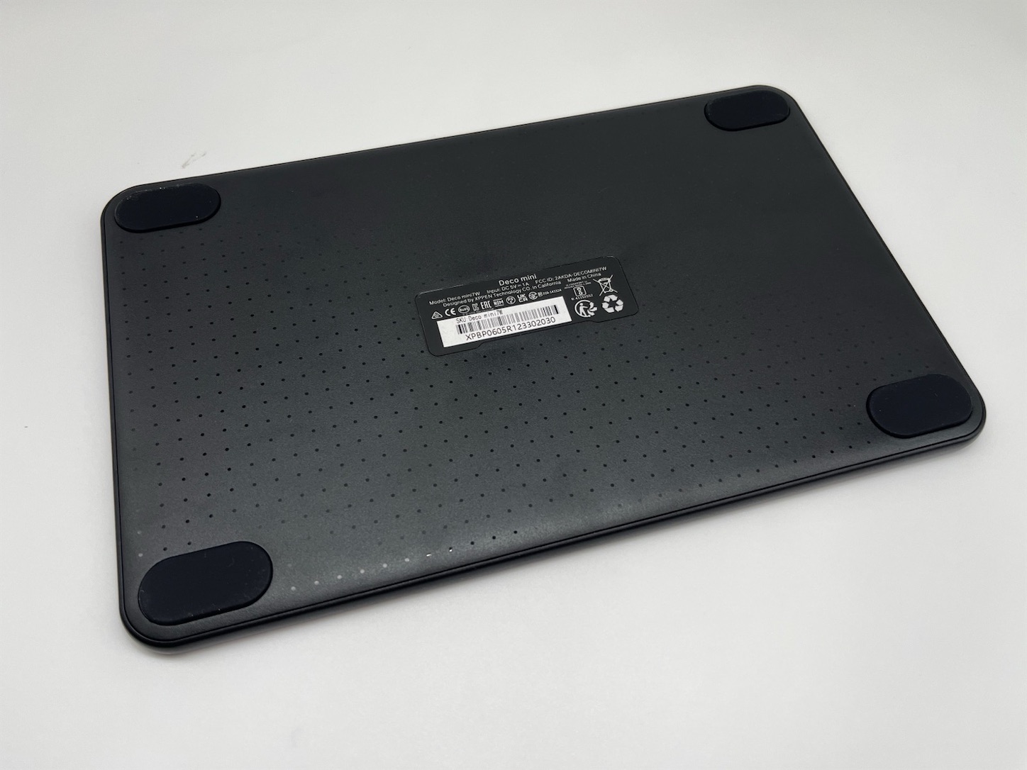 f:id:oniji:20231102142901j:image