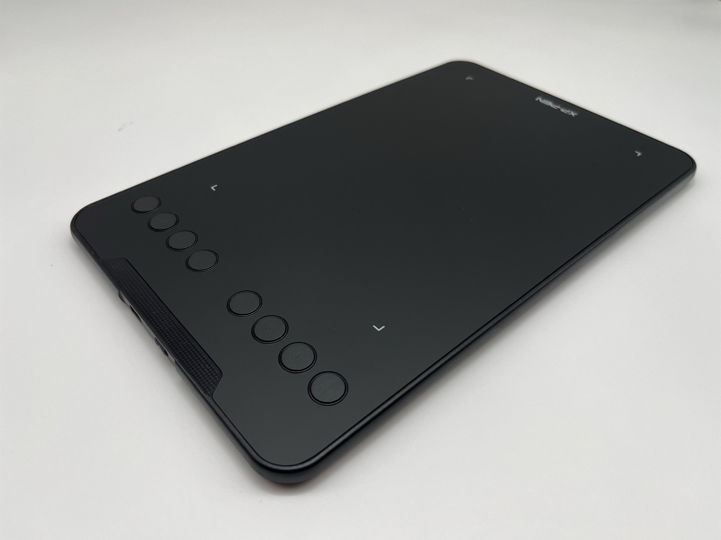 f:id:oniji:20231102142924j:image