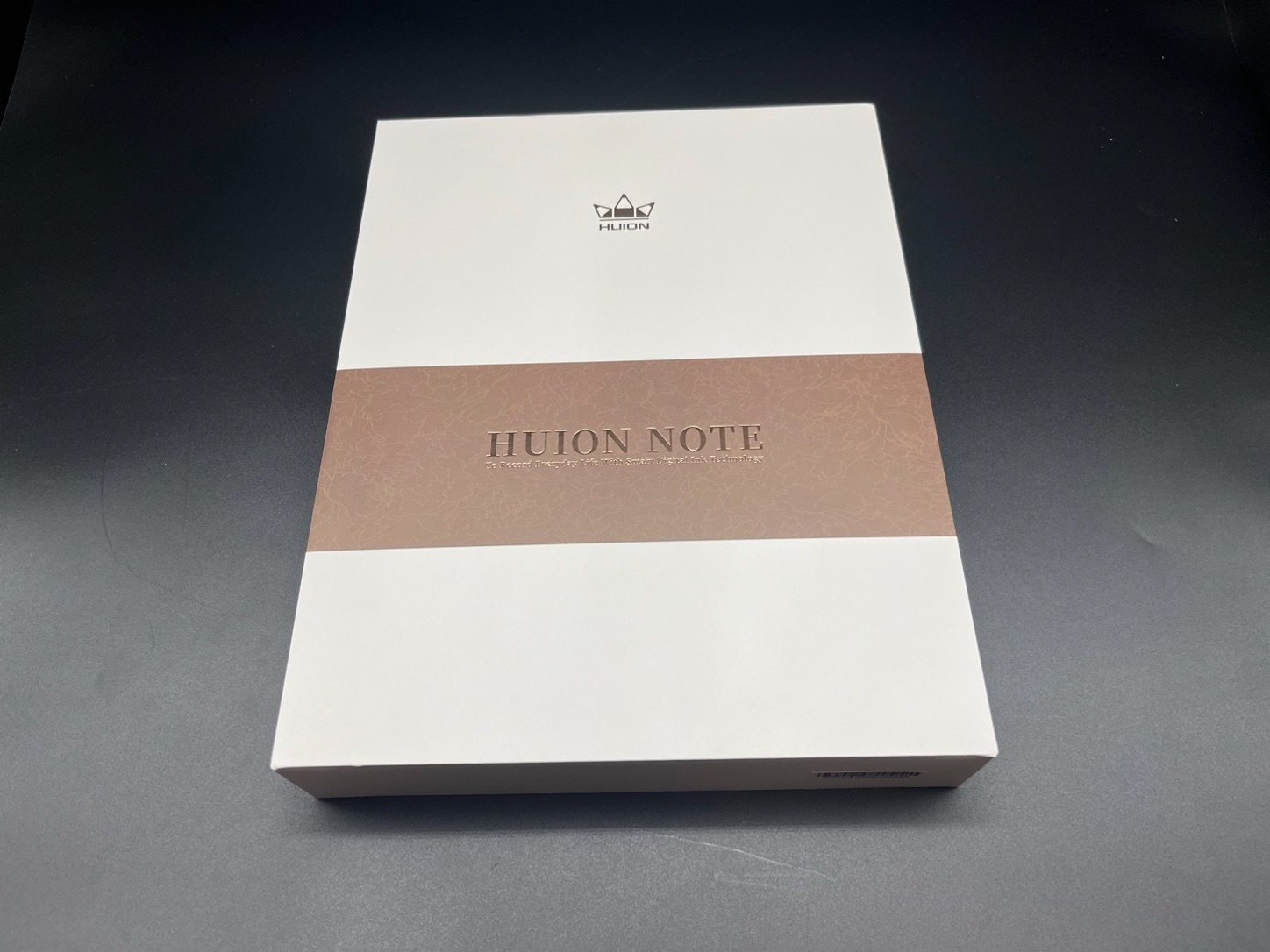 f:id:oniji:20231201193605j:image