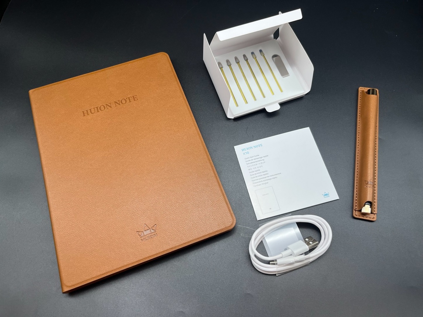 f:id:oniji:20231201193619j:image