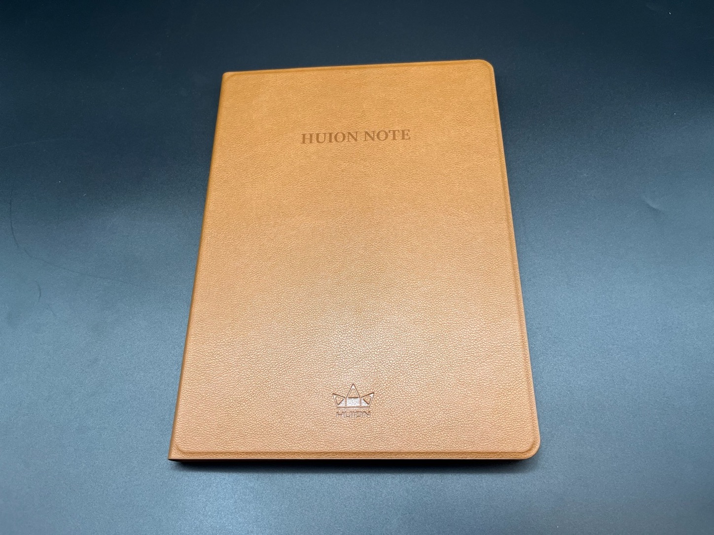 f:id:oniji:20231201193632j:image